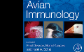 Avian-Immunology.pdf