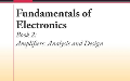 Book-2-Amplifiers-Analysis-and-Design.pdf