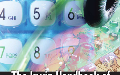 The-Irwin-Handbook-of-Telecommunications-5th-ed-J-Green-McGraw-Hill-2006.pdf